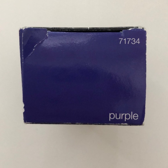 Chrome Gel Polish Duo Pack - Picture 5 of 5